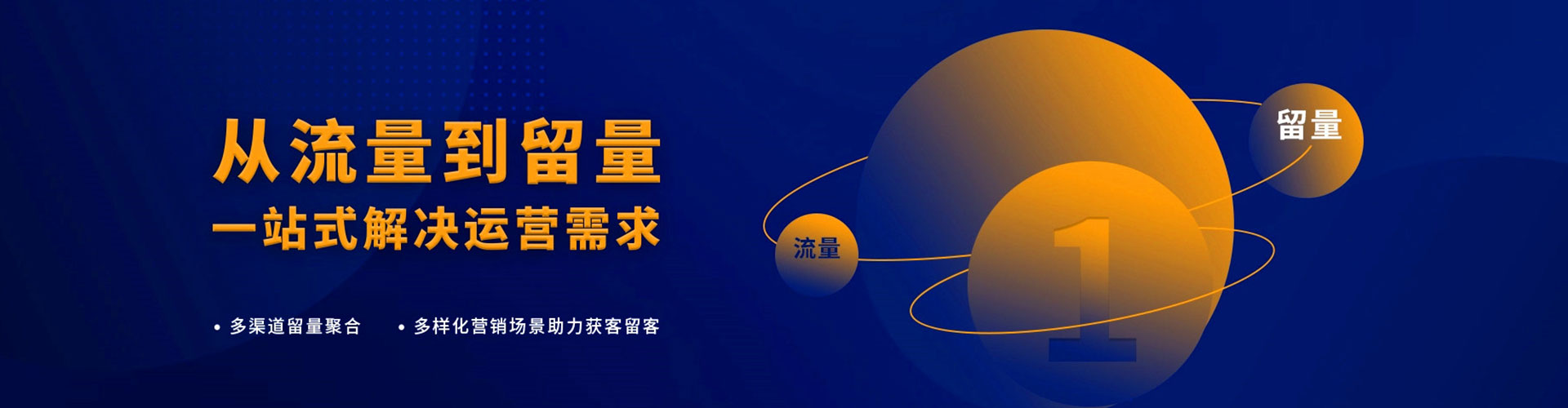香河sem代理