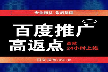SEM竞价专员案例分析：成功背后的秘诀