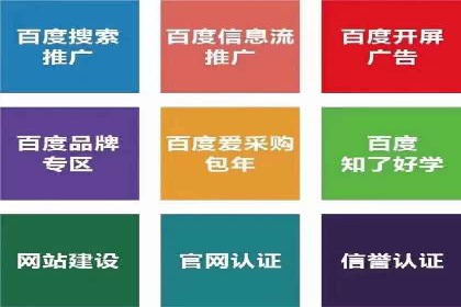 sem广告投放优化：竞价运营的五大经典案例