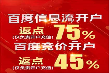 竞价推广SEM托管服务案例解析