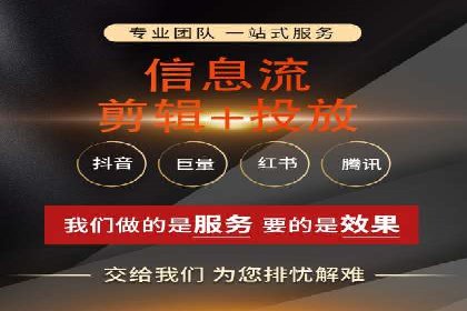 SEM竞价代运营公司成功案例分享：精准投放，提高点击率